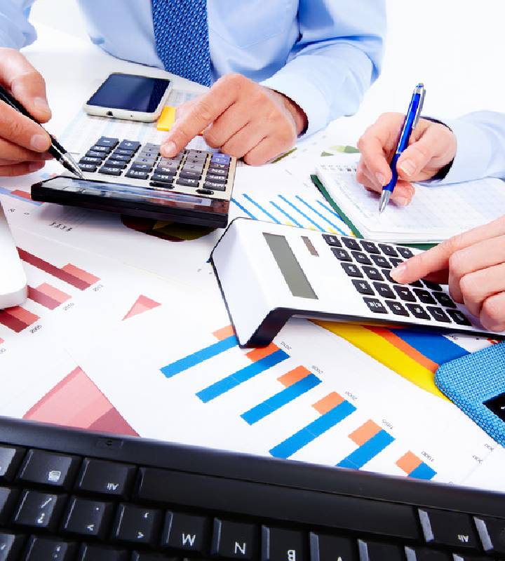 About Finance Fast Hub